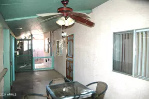16585 W Willow Ave, Yarnell, AZ 85362 - Photo 4