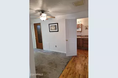 16585 W Willow Avenue, Yarnell, AZ 85362 - Photo 12