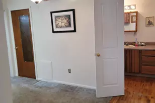 16585 W Willow Ave, Yarnell, AZ 85362 - Photo 12