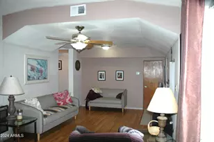 16585 W Willow Ave, Yarnell, AZ 85362 - Photo 2