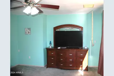 16585 W Willow Avenue, Yarnell, AZ 85362 - Photo 18