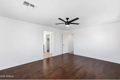 7326 N 89th Lane, Glendale, AZ 85305 - Photo 24