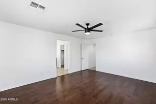 7326 N 89th Ln, Glendale, AZ 85305 - Photo 24