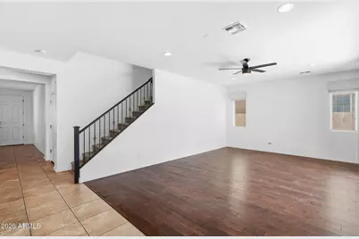 7326 N 89th Lane, Glendale, AZ 85305 - Photo 6