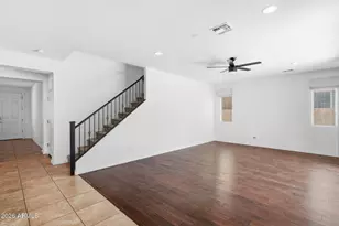 7326 N 89th Ln, Glendale, AZ 85305 - Photo 6