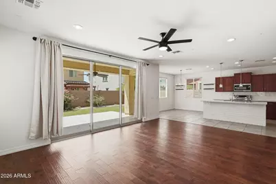 7326 N 89th Lane, Glendale, AZ 85305 - Photo 10