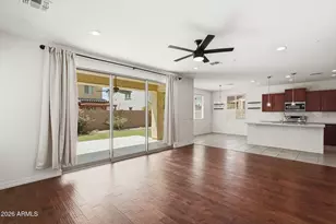 7326 N 89th Ln, Glendale, AZ 85305 - Photo 10