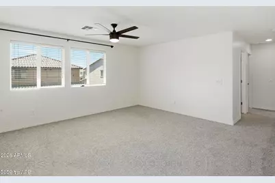 7326 N 89th Lane, Glendale, AZ 85305 - Photo 16