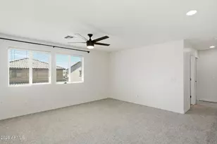 7326 N 89th Ln, Glendale, AZ 85305 - Photo 16