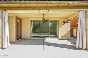 7326 N 89th Ln, Glendale, AZ 85305 - Photo 30