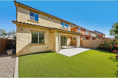 7326 N 89th Lane, Glendale, AZ 85305 - Photo 32