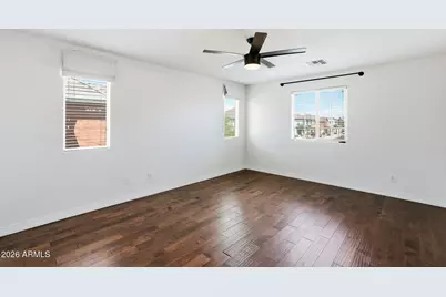 7326 N 89th Lane, Glendale, AZ 85305 - Photo 22