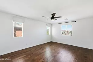 7326 N 89th Ln, Glendale, AZ 85305 - Photo 22