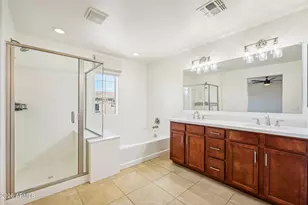 7326 N 89th Ln, Glendale, AZ 85305 - Photo 22