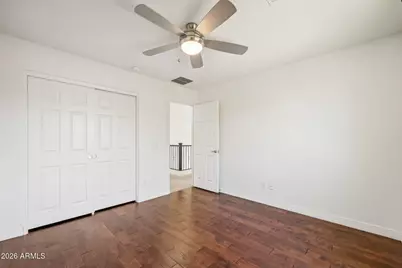 7326 N 89th Lane, Glendale, AZ 85305 - Photo 24