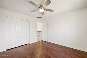 7326 N 89th Ln, Glendale, AZ 85305 - Photo 24