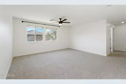 7326 N 89th Lane, Glendale, AZ 85305 - Photo 16