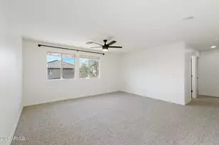 7326 N 89th Ln, Glendale, AZ 85305 - Photo 16