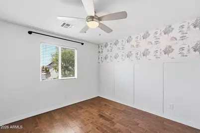 7326 N 89th Lane, Glendale, AZ 85305 - Photo 20