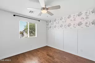 7326 N 89th Ln, Glendale, AZ 85305 - Photo 20