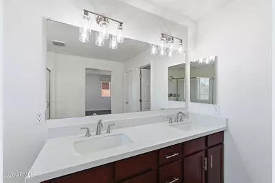 7326 N 89th Lane, Glendale, AZ 85305 - Photo 30