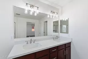 7326 N 89th Ln, Glendale, AZ 85305 - Photo 30
