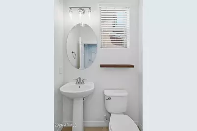 7326 N 89th Lane, Glendale, AZ 85305 - Photo 28
