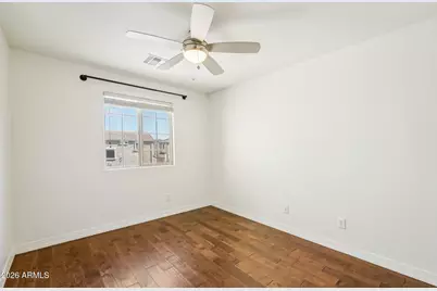 7326 N 89th Lane, Glendale, AZ 85305 - Photo 28