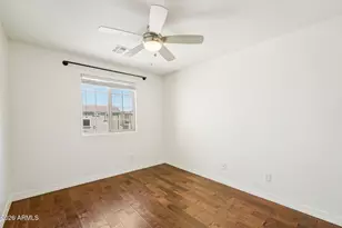 7326 N 89th Ln, Glendale, AZ 85305 - Photo 28