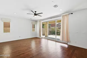 7326 N 89th Ln, Glendale, AZ 85305 - Photo 8