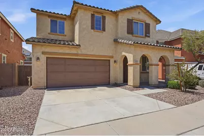 7326 N 89th Lane, Glendale, AZ 85305 - Photo 2
