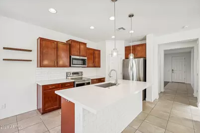 7326 N 89th Lane, Glendale, AZ 85305 - Photo 8