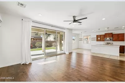 7326 N 89th Lane, Glendale, AZ 85305 - Photo 12