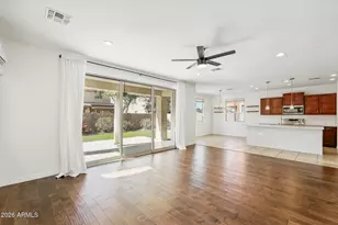 7326 N 89th Ln, Glendale, AZ 85305 - Photo 12