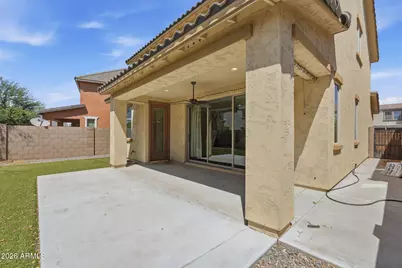 7326 N 89th Lane, Glendale, AZ 85305 - Photo 38