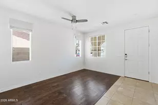 7326 N 89th Ln, Glendale, AZ 85305 - Photo 4