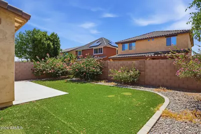 7326 N 89th Lane, Glendale, AZ 85305 - Photo 40