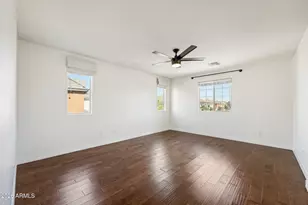 7326 N 89th Ln, Glendale, AZ 85305 - Photo 20