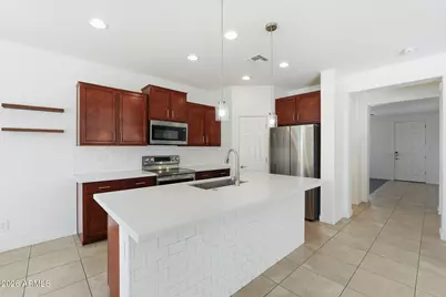 7326 N 89th Lane, Glendale, AZ 85305 - Photo 12