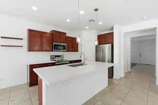 7326 N 89th Ln, Glendale, AZ 85305 - Photo 12