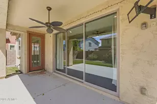 7326 N 89th Ln, Glendale, AZ 85305 - Photo 36
