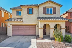 7326 N 89th Ln, Glendale, AZ 85305 - Photo 1