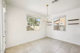 7326 N 89th Ln, Glendale, AZ 85305 - Photo 10