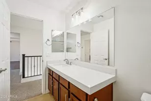 7326 N 89th Ln, Glendale, AZ 85305 - Photo 26