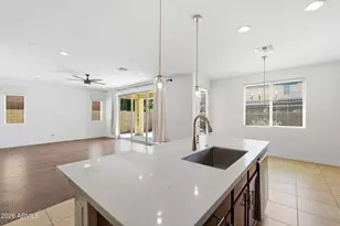 7326 N 89th Ln, Glendale, AZ 85305 - Photo 14