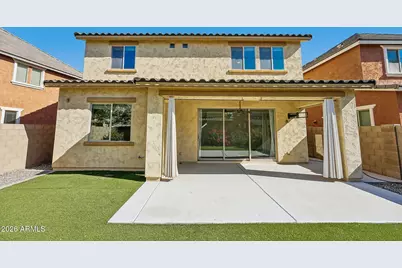 7326 N 89th Lane, Glendale, AZ 85305 - Photo 34