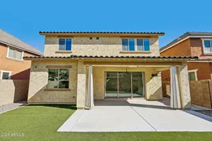 7326 N 89th Ln, Glendale, AZ 85305 - Photo 34