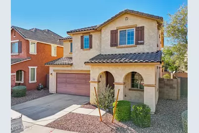7326 N 89th Lane, Glendale, AZ 85305 - Photo 2