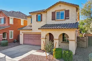 7326 N 89th Ln, Glendale, AZ 85305 - Photo 2