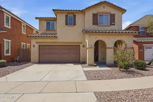 7326 N 89th Ln, Glendale, AZ 85305 - Photo 1